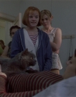 Filename=Girl_Interrupted_mp45807.jpg
Filesize=968KiB
Dimensions=1920x1080
Date added=Mar 11, 2021 Girl_Interrupted_mp45807.jpg
