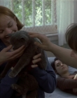 Filename=Girl_Interrupted_mp45815.jpg
Filesize=970KiB
Dimensions=1920x1080
Date added=Mar 11, 2021 Girl_Interrupted_mp45815.jpg