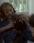 Filename=Girl_Interrupted_mp45816.jpg
Filesize=968KiB
Dimensions=1920x1080
Date added=Mar 11, 2021 Girl_Interrupted_mp45816.jpg