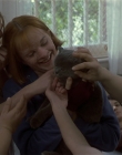 Filename=Girl_Interrupted_mp45817.jpg
Filesize=967KiB
Dimensions=1920x1080
Date added=Mar 11, 2021 Girl_Interrupted_mp45817.jpg