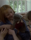 Filename=Girl_Interrupted_mp45818.jpg
Filesize=972KiB
Dimensions=1920x1080
Date added=Mar 11, 2021 Girl_Interrupted_mp45818.jpg