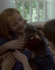 Filename=Girl_Interrupted_mp45819.jpg
Filesize=985KiB
Dimensions=1920x1080
Date added=Mar 11, 2021 Girl_Interrupted_mp45819.jpg