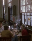 Filename=Girl_Interrupted_mp46066.jpg
Filesize=980KiB
Dimensions=1920x1080
Date added=Mar 11, 2021 Girl_Interrupted_mp46066.jpg