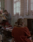 Filename=Girl_Interrupted_mp46164.jpg
Filesize=1148KiB
Dimensions=1920x1080
Date added=Mar 11, 2021 Girl_Interrupted_mp46164.jpg