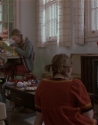 Girl_Interrupted_mp46166.jpg