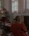 Filename=Girl_Interrupted_mp46167.jpg
Filesize=1120KiB
Dimensions=1920x1080
Date added=Mar 11, 2021 Girl_Interrupted_mp46167.jpg