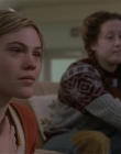 Girl_Interrupted_mp46168.jpg
