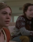 Girl_Interrupted_mp46169.jpg