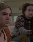 Filename=Girl_Interrupted_mp46170.jpg
Filesize=949KiB
Dimensions=1920x1080
Date added=Mar 11, 2021 Girl_Interrupted_mp46170.jpg