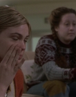 Filename=Girl_Interrupted_mp46171.jpg
Filesize=945KiB
Dimensions=1920x1080
Date added=Mar 11, 2021 Girl_Interrupted_mp46171.jpg