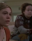 Filename=Girl_Interrupted_mp46172.jpg
Filesize=946KiB
Dimensions=1920x1080
Date added=Mar 11, 2021 Girl_Interrupted_mp46172.jpg