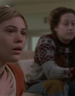 Filename=Girl_Interrupted_mp46173.jpg
Filesize=945KiB
Dimensions=1920x1080
Date added=Mar 11, 2021 Girl_Interrupted_mp46173.jpg