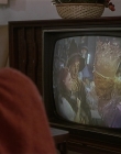 Filename=Girl_Interrupted_mp46174.jpg
Filesize=957KiB
Dimensions=1920x1080
Date added=Mar 11, 2021 Girl_Interrupted_mp46174.jpg