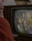Filename=Girl_Interrupted_mp46175.jpg
Filesize=941KiB
Dimensions=1920x1080
Date added=Mar 11, 2021 Girl_Interrupted_mp46175.jpg