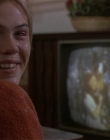 Filename=Girl_Interrupted_mp46176.jpg
Filesize=930KiB
Dimensions=1920x1080
Date added=Mar 11, 2021 Girl_Interrupted_mp46176.jpg
