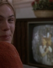 Filename=Girl_Interrupted_mp46177.jpg
Filesize=934KiB
Dimensions=1920x1080
Date added=Mar 11, 2021 Girl_Interrupted_mp46177.jpg