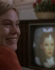 Filename=Girl_Interrupted_mp46180.jpg
Filesize=920KiB
Dimensions=1920x1080
Date added=Mar 11, 2021 Girl_Interrupted_mp46180.jpg