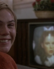 Filename=Girl_Interrupted_mp46181.jpg
Filesize=907KiB
Dimensions=1920x1080
Date added=Mar 11, 2021 Girl_Interrupted_mp46181.jpg