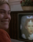 Filename=Girl_Interrupted_mp46182.jpg
Filesize=897KiB
Dimensions=1920x1080
Date added=Mar 11, 2021 Girl_Interrupted_mp46182.jpg