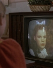 Filename=Girl_Interrupted_mp46184.jpg
Filesize=947KiB
Dimensions=1920x1080
Date added=Mar 11, 2021 Girl_Interrupted_mp46184.jpg