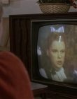 Filename=Girl_Interrupted_mp46185.jpg
Filesize=928KiB
Dimensions=1920x1080
Date added=Mar 11, 2021 Girl_Interrupted_mp46185.jpg