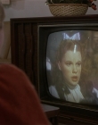 Filename=Girl_Interrupted_mp46186.jpg
Filesize=906KiB
Dimensions=1920x1080
Date added=Mar 11, 2021 Girl_Interrupted_mp46186.jpg