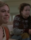 Filename=Girl_Interrupted_mp46187.jpg
Filesize=988KiB
Dimensions=1920x1080
Date added=Mar 11, 2021 Girl_Interrupted_mp46187.jpg