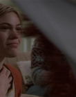 Filename=Girl_Interrupted_mp46188.jpg
Filesize=921KiB
Dimensions=1920x1080
Date added=Mar 11, 2021 Girl_Interrupted_mp46188.jpg