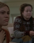 Filename=Girl_Interrupted_mp46189.jpg
Filesize=941KiB
Dimensions=1920x1080
Date added=Mar 11, 2021 Girl_Interrupted_mp46189.jpg