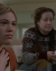 Filename=Girl_Interrupted_mp46190.jpg
Filesize=959KiB
Dimensions=1920x1080
Date added=Mar 11, 2021 Girl_Interrupted_mp46190.jpg