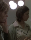 Filename=Girl_Interrupted_mp46440.jpg
Filesize=1002KiB
Dimensions=1920x1080
Date added=Mar 11, 2021 Girl_Interrupted_mp46440.jpg