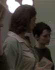 Filename=Girl_Interrupted_mp46441.jpg
Filesize=931KiB
Dimensions=1920x1080
Date added=Mar 11, 2021 Girl_Interrupted_mp46441.jpg