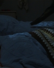Filename=Girl_Interrupted_mp46491.jpg
Filesize=952KiB
Dimensions=1920x1080
Date added=Mar 11, 2021 Girl_Interrupted_mp46491.jpg