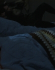 Filename=Girl_Interrupted_mp46492.jpg
Filesize=867KiB
Dimensions=1920x1080
Date added=Mar 11, 2021 Girl_Interrupted_mp46492.jpg