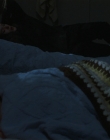 Filename=Girl_Interrupted_mp46493.jpg
Filesize=842KiB
Dimensions=1920x1080
Date added=Mar 11, 2021 Girl_Interrupted_mp46493.jpg
