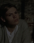 Filename=Girl_Interrupted_mp46656.jpg
Filesize=898KiB
Dimensions=1920x1080
Date added=Mar 11, 2021 Girl_Interrupted_mp46656.jpg