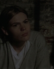 Filename=Girl_Interrupted_mp46657.jpg
Filesize=877KiB
Dimensions=1920x1080
Date added=Mar 11, 2021 Girl_Interrupted_mp46657.jpg