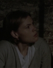 Filename=Girl_Interrupted_mp46680.jpg
Filesize=865KiB
Dimensions=1920x1080
Date added=Mar 11, 2021 Girl_Interrupted_mp46680.jpg