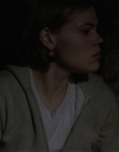 Filename=Girl_Interrupted_mp46681.jpg
Filesize=855KiB
Dimensions=1920x1080
Date added=Mar 11, 2021 Girl_Interrupted_mp46681.jpg