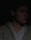 Filename=Girl_Interrupted_mp46682.jpg
Filesize=807KiB
Dimensions=1920x1080
Date added=Mar 11, 2021 Girl_Interrupted_mp46682.jpg