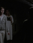 Filename=Girl_Interrupted_mp46684.jpg
Filesize=904KiB
Dimensions=1920x1080
Date added=Mar 11, 2021 Girl_Interrupted_mp46684.jpg