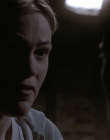 Filename=Girl_Interrupted_mp46689.jpg
Filesize=812KiB
Dimensions=1920x1080
Date added=Mar 11, 2021 Girl_Interrupted_mp46689.jpg