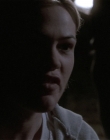Girl_Interrupted_mp46690.jpg