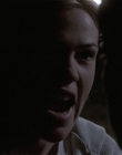 Girl_Interrupted_mp46691.jpg