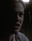 Girl_Interrupted_mp46692.jpg
