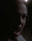 Girl_Interrupted_mp46693.jpg
