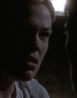 Girl_Interrupted_mp46694.jpg