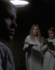 Girl_Interrupted_mp46703.jpg