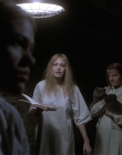 Girl_Interrupted_mp46704.jpg