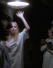 Girl_Interrupted_mp46705.jpg